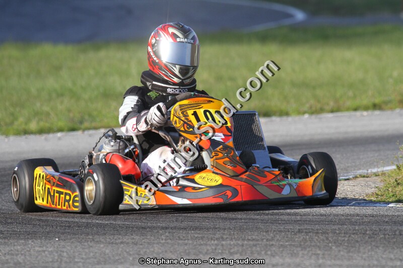 20140316-lavelanet-agnus 2160.JPG